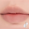 Rom&nd - Color Lip Matte 9色選擇
