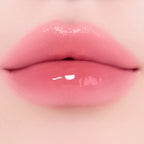 Muzigae Mansion - 迷你水光唇釉 10色選擇