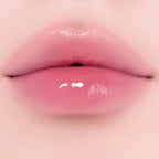 Muzigae Mansion - 迷你水光唇釉 10色選擇