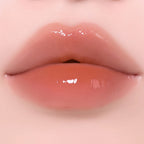 Muzigae Mansion - 迷你水光唇釉 10色選擇