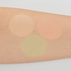 The SAEM - 極致三效遮瑕膏 7色選擇