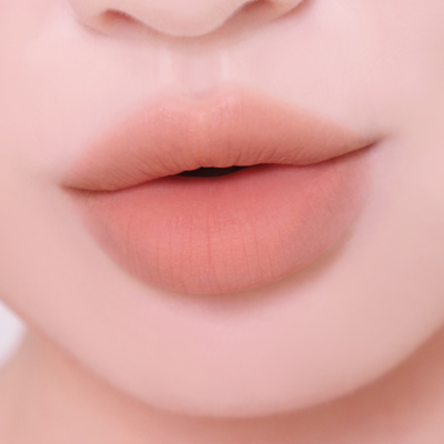 Colorgram - 裸感霧面唇釉 18色選擇