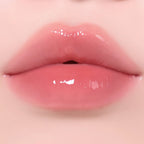 Muzigae Mansion - 迷你水光唇釉 10色選擇