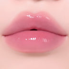 Muzigae Mansion - 迷你水光唇釉 10色選擇