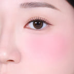 Wakemake - 搖晃霧感腮紅 6色選擇