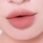 Colorgram - 裸感霧面唇釉 18色選擇