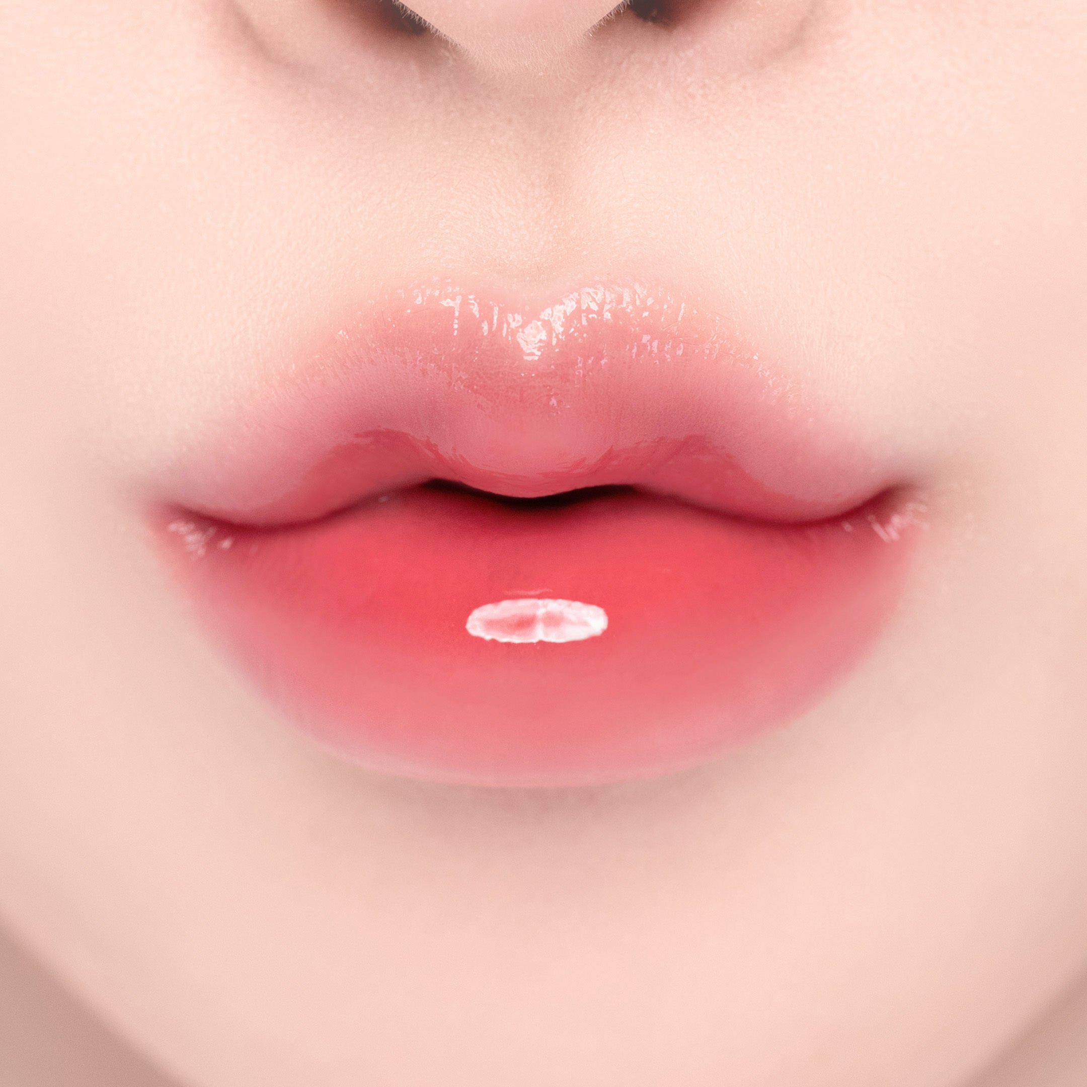 Clio - 水晶光澤唇釉 22色選擇