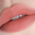 Wakemake - 柔霧滋潤唇膏 12色選擇