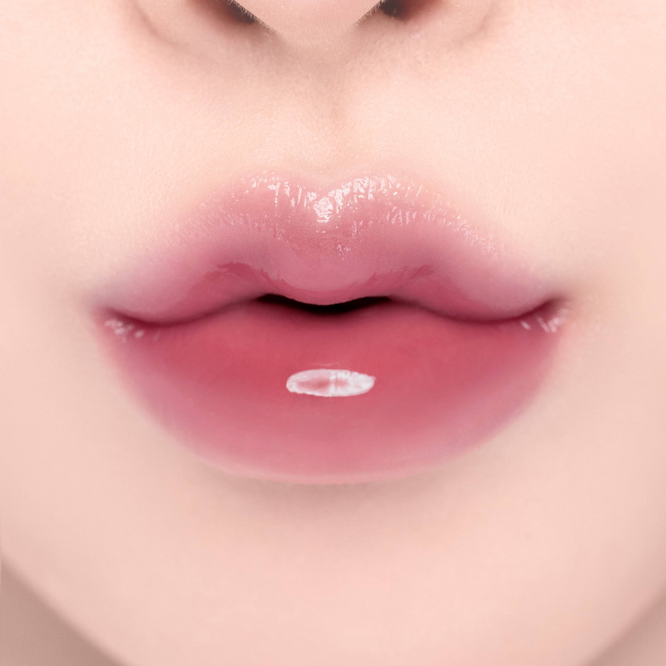 Clio - 水晶光澤唇釉 22色選擇