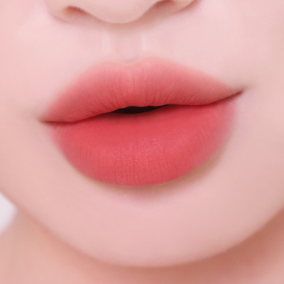 Colorgram - 裸感霧面唇釉 18色選擇