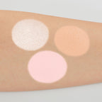 The SAEM - 極致三效遮瑕膏 7色選擇