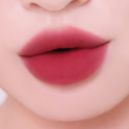 Colorgram - 裸感霧面唇釉 18色選擇