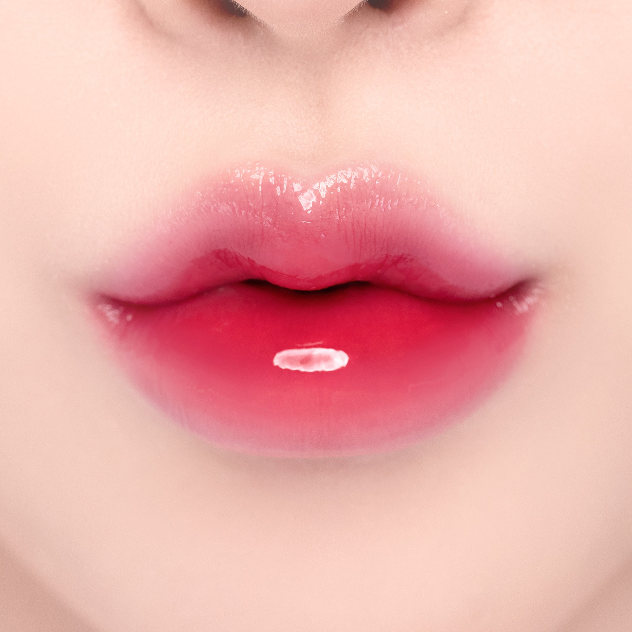 Clio - 水晶光澤唇釉 22色選擇