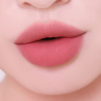 Colorgram - 裸感霧面唇釉 18色選擇