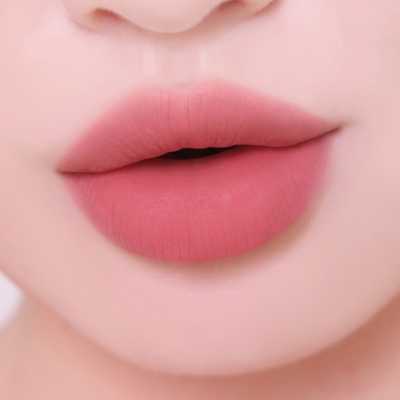 Colorgram - 裸感霧面唇釉 18色選擇