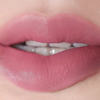 Wakemake - 柔霧滋潤唇膏 12色選擇