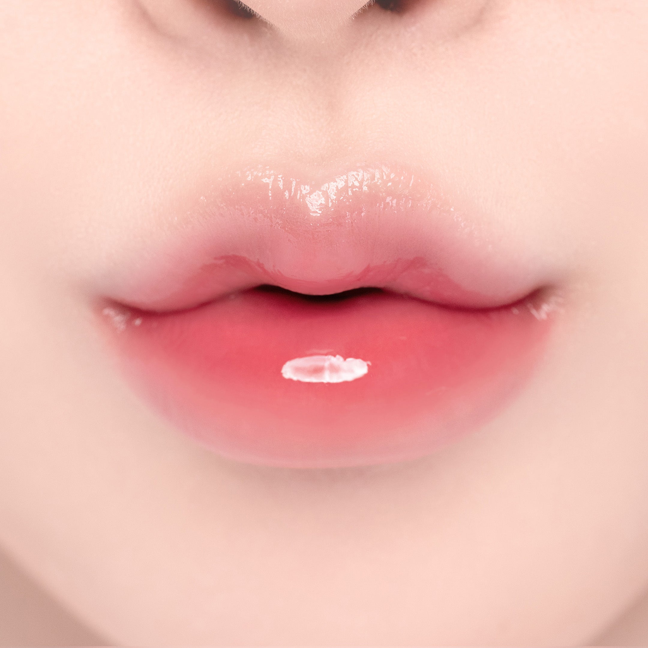 Clio - 水晶光澤唇釉 22色選擇