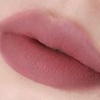 Wakemake - 柔霧滋潤唇膏 12色選擇