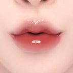 Clio - 水晶光澤唇釉 22色選擇