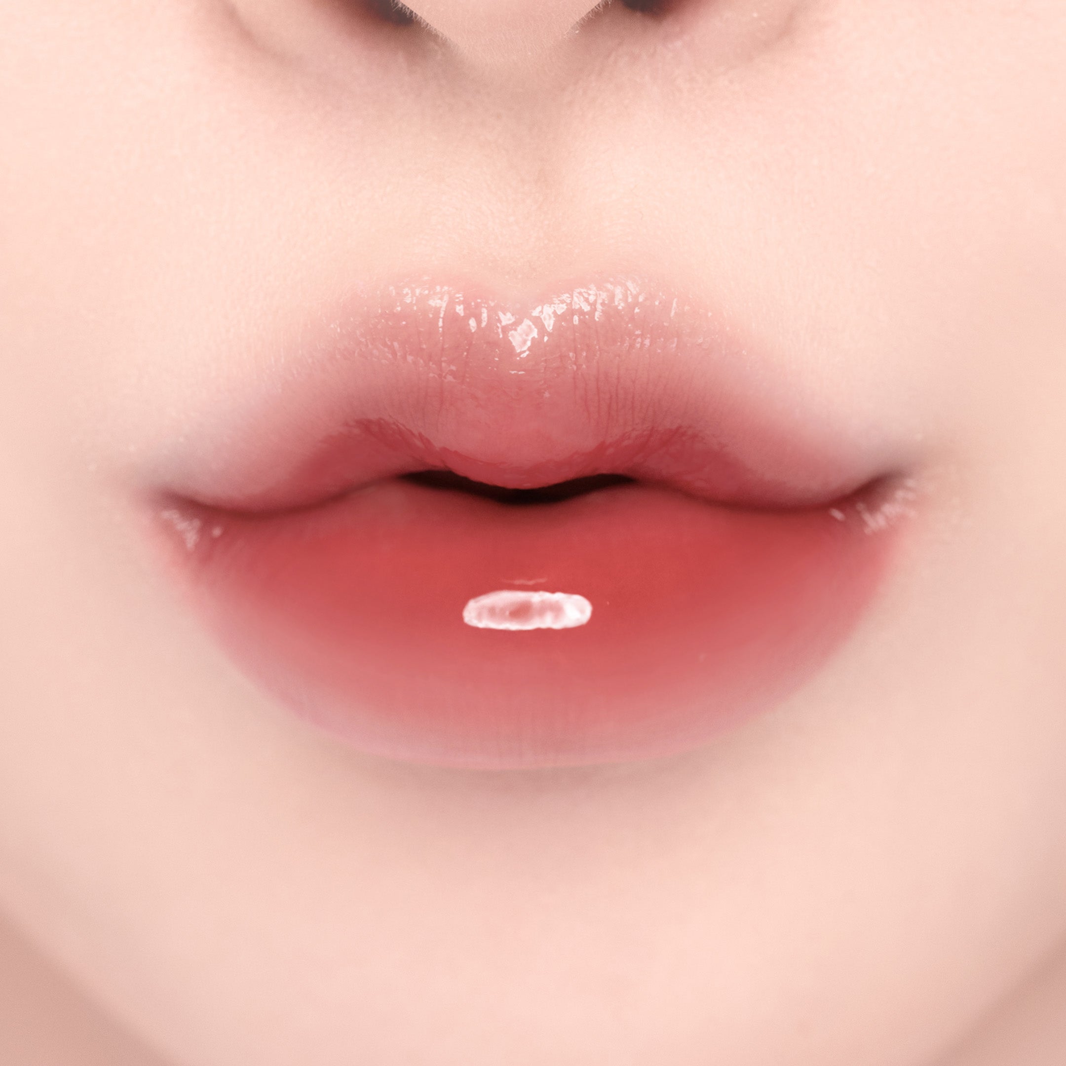 Clio - 水晶光澤唇釉 22色選擇