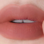 Wakemake - 柔霧滋潤唇膏 12色選擇