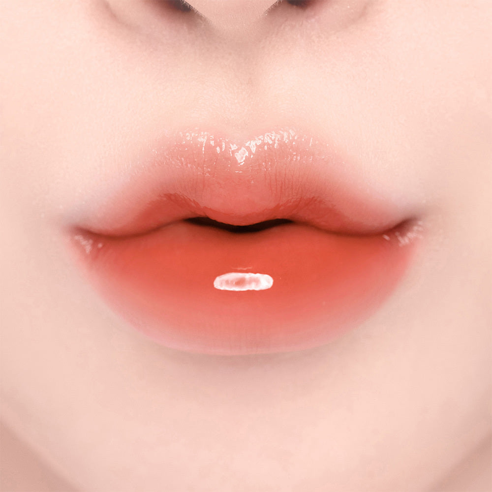 Clio - 水晶光澤唇釉 22色選擇