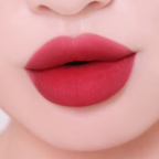 Colorgram - 裸感霧面唇釉 18色選擇