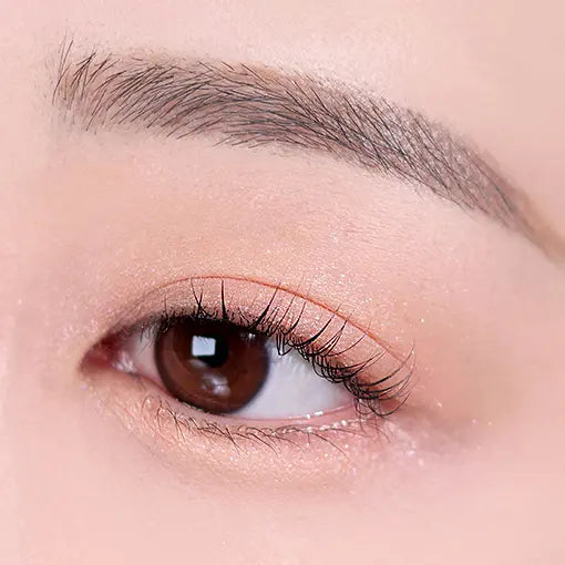 Too Cool For School - Frottage Pencil 臥蠶筆 21色選擇