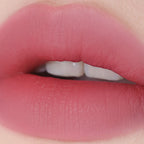 Wakemake - 柔霧滋潤唇膏 12色選擇