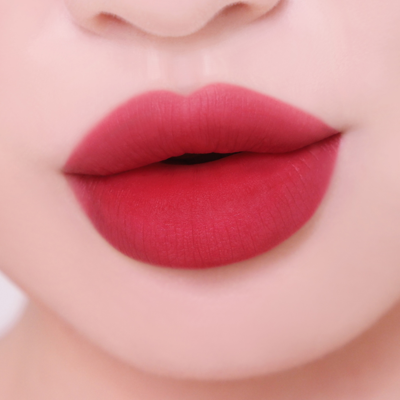 Colorgram - 裸感霧面唇釉 18色選擇