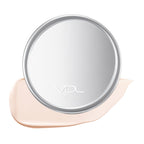 VDL - Cover Stain Perfecting Cushion 霧面無瑕遮瑕氣墊粉餅  (含補充裝)