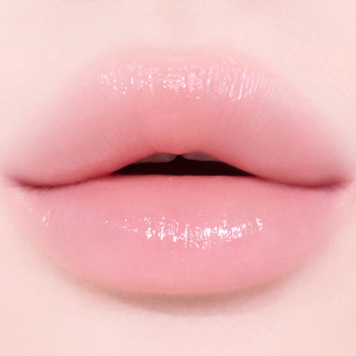 Muzigae Mansion - Tinted Lip Balm 顯色潤唇膏 3g