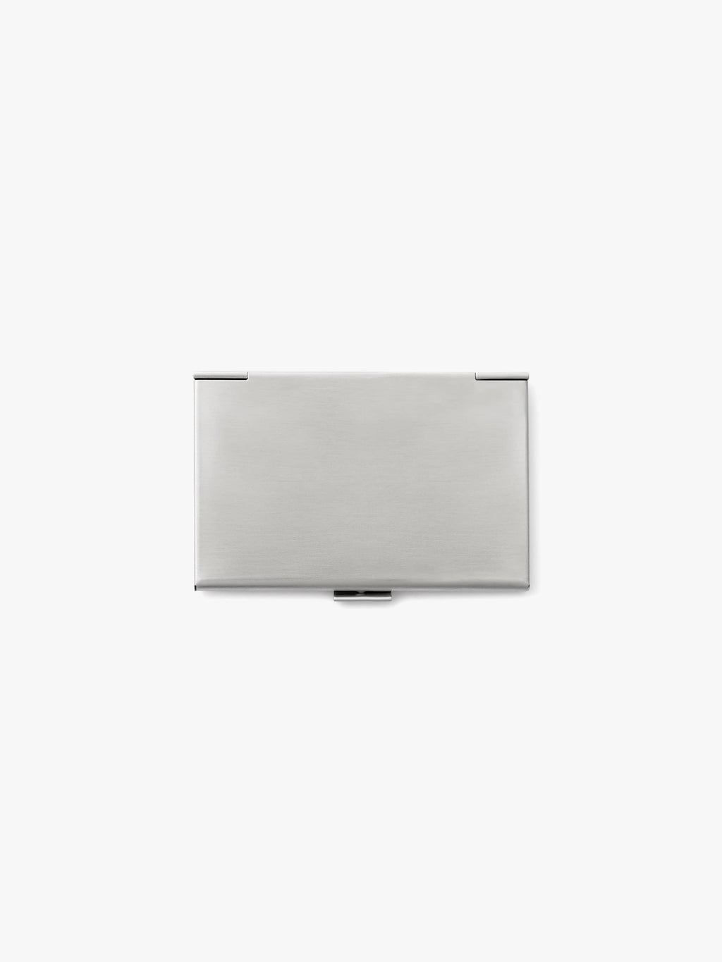 Fennec - METAL FOLD CASE (2 COLORS)