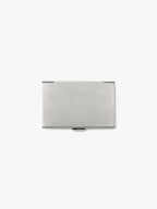 Fennec - METAL FOLD CASE (2 COLORS)