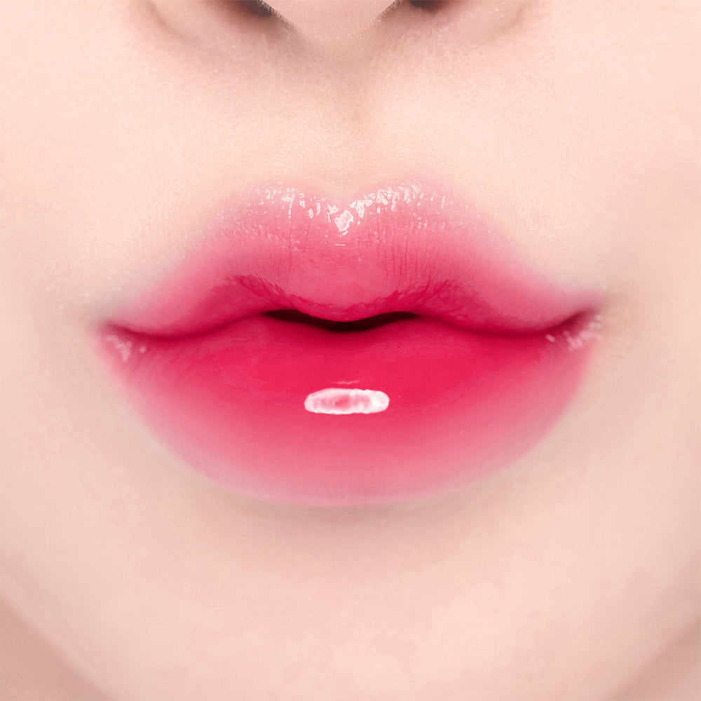 Clio - 水晶光澤唇釉 22色選擇