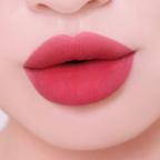 Colorgram - 裸感霧面唇釉 18色選擇