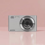 [金裕貞同款] POTOTO - Y2K Star Edition Vintage Digital Camera 星星限定版 復古相機