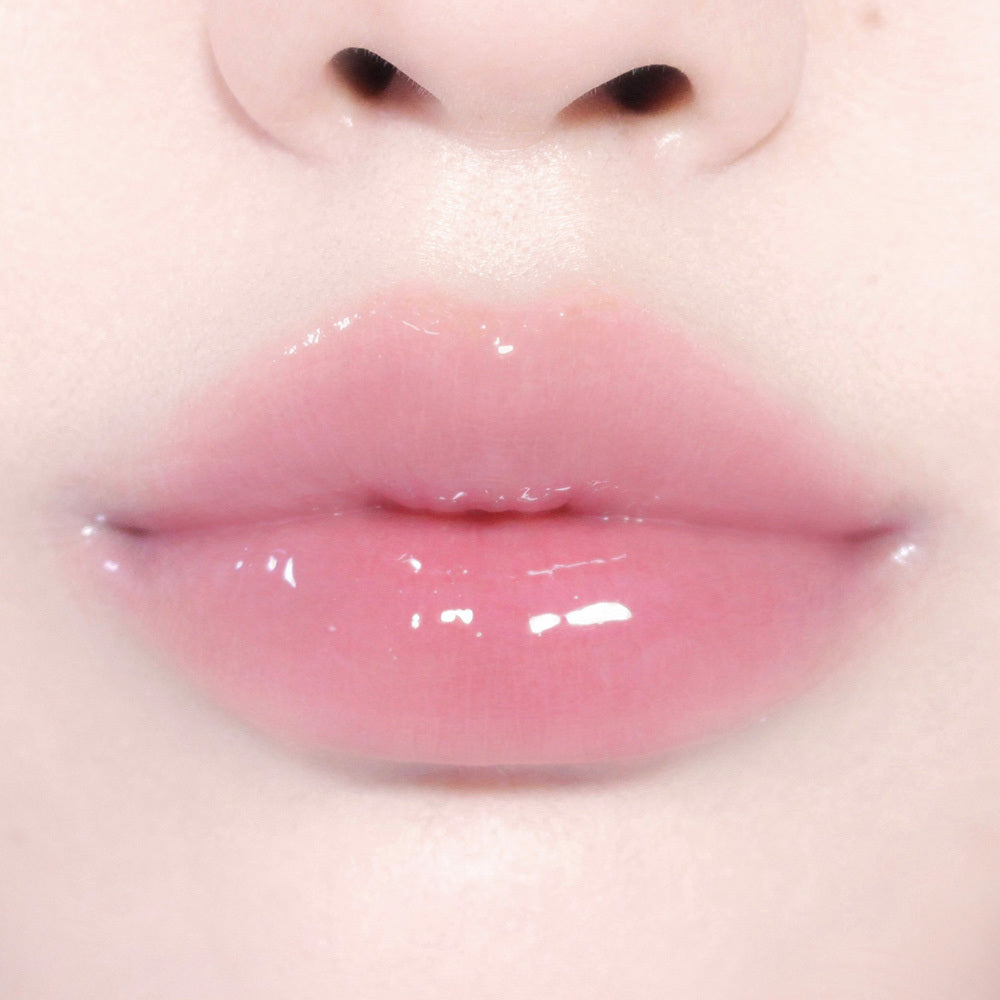 BBIA - Over Glaze 4.5g 14色選擇