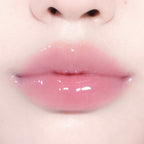 BBIA - Over Glaze 4.5g 14色選擇