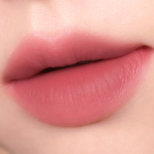 peripera - Over Blur Tint 3.5g 15色選擇