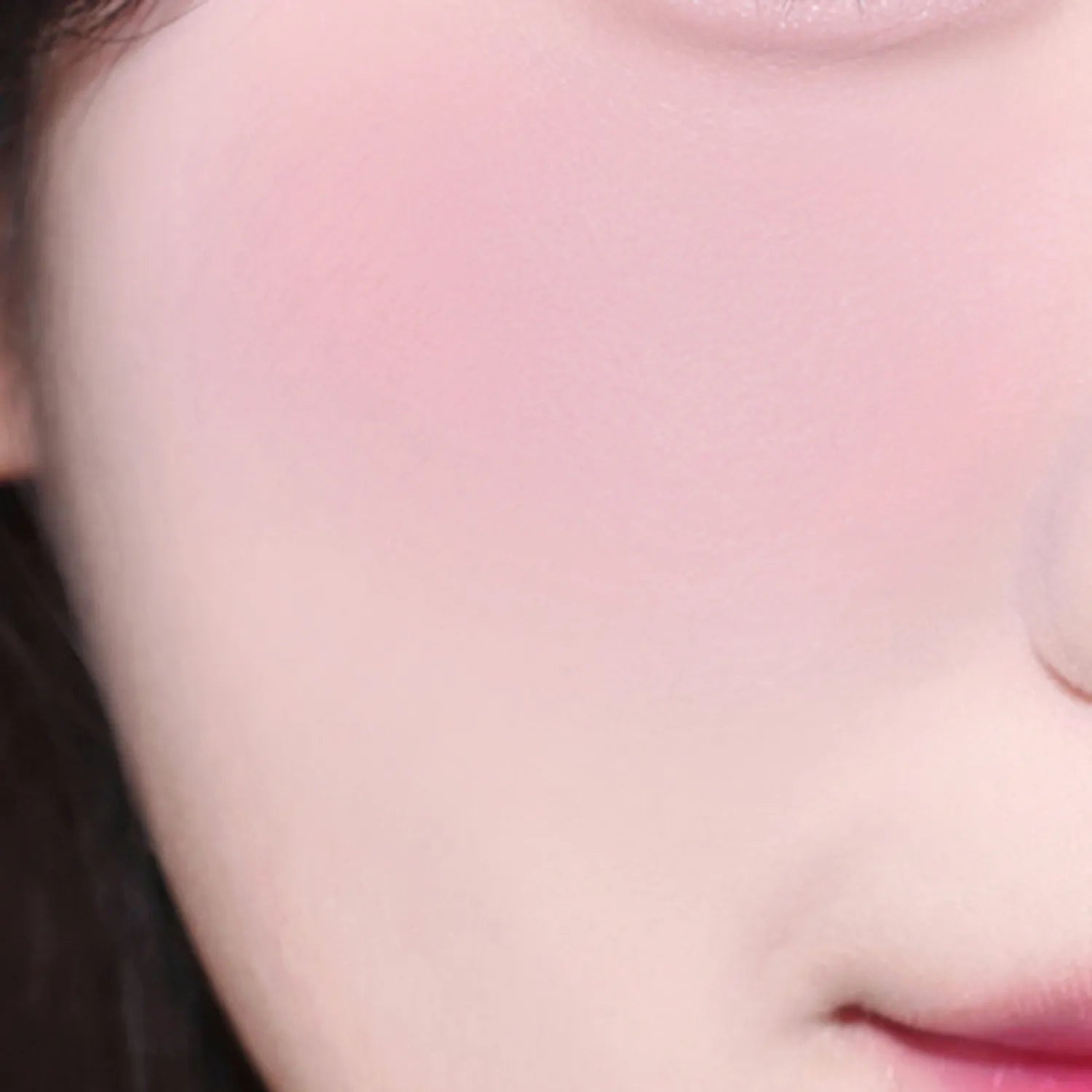 lilybyred - Luv Beam Cheek Balm 心型腮紅胭脂膏 13色選擇