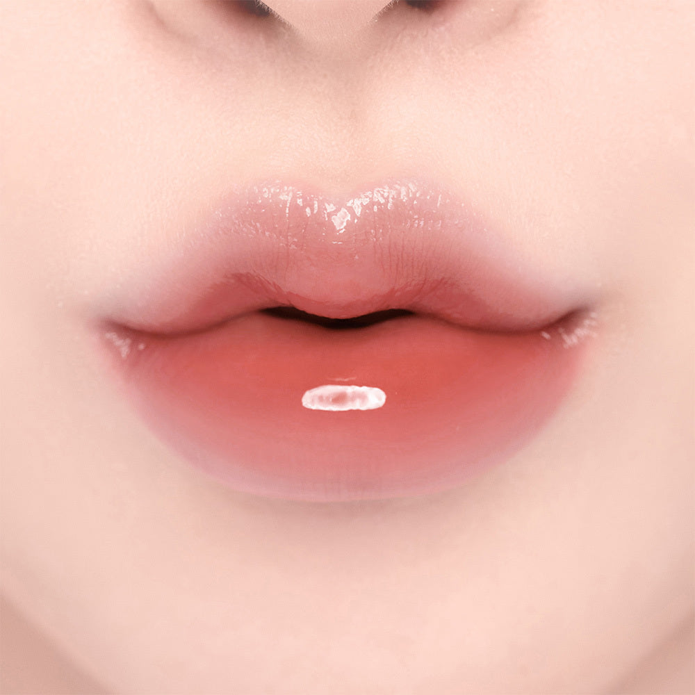 Clio - 水晶光澤唇釉 22色選擇