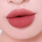 Colorgram - 裸感霧面唇釉 18色選擇