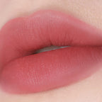 Wakemake - 柔霧滋潤唇膏 12色選擇