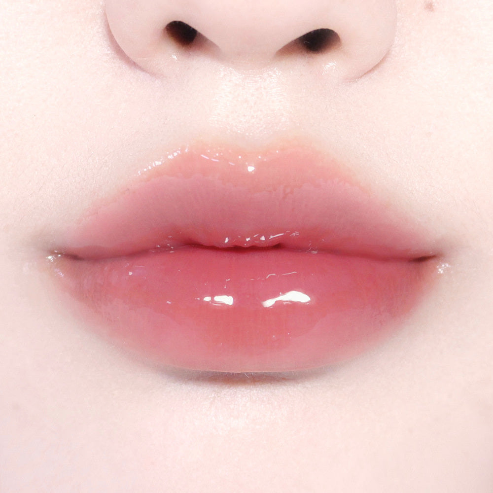 BBIA - Over Glaze 4.5g 14色選擇