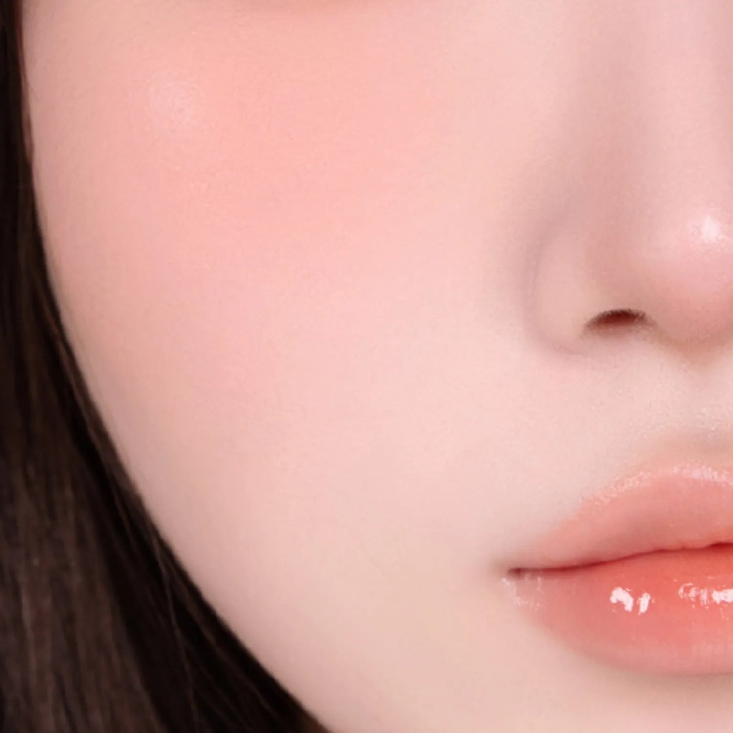 lilybyred - Luv Beam Cheek Balm 心型腮紅胭脂膏 13色選擇