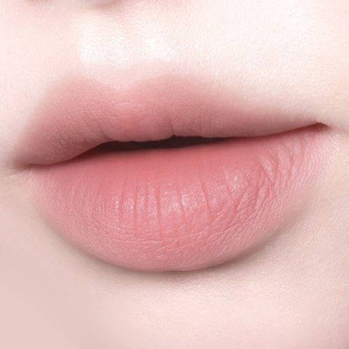 peripera - Over Blur Tint 3.5g 15色選擇