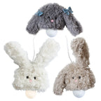 gogreen object - Rabbit Lamp