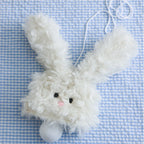 gogreen object - Rabbit Lamp