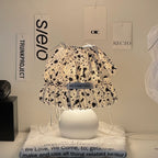 WELCOMETOCCC - Congshroom Lamp (2 Colors)